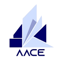 AACE Office