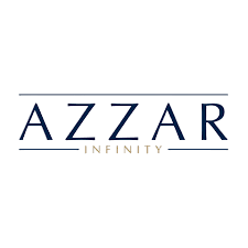 AZZAR