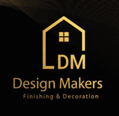 Design Makers