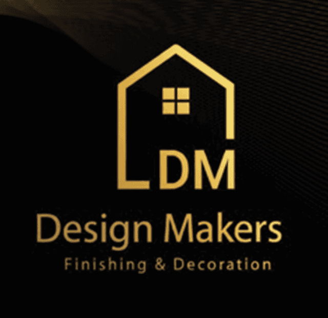 Design Makers