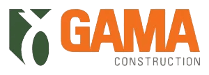 Gama Construction