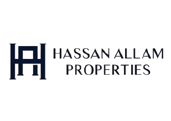 Hassan Allam Properties
