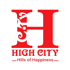 High City