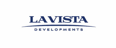 La Vista Developments