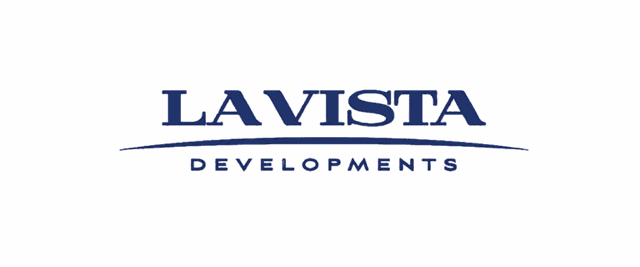 La Vista Developments