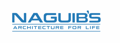 Naguib's