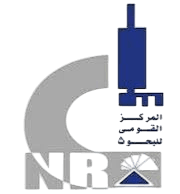 المركز القومي للبحوث
