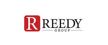 REEDY Group