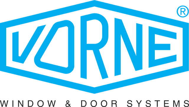 VORNE