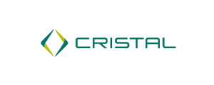 CRISTAL