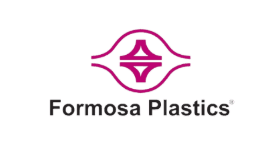 Formosa Plastics