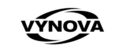 VYNOVA